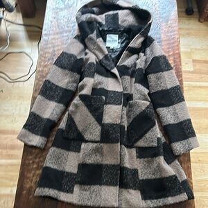 Steve Madden Coat